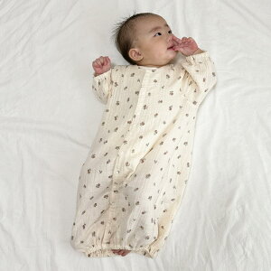 2way Jo[I[ p[X _uK[[ 100% n  Vv j[{[ xr[ H ~ 50 60 70 xr[ j̎q ̎q