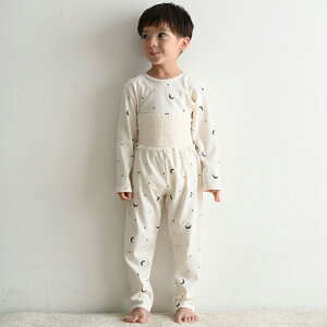 yyVLO1ʁz xr[ pW}   t LbY [EFA 100% ZbgAbv ㉺Zbg 70 80 90 100 110 j̎q ̎q q ǂ