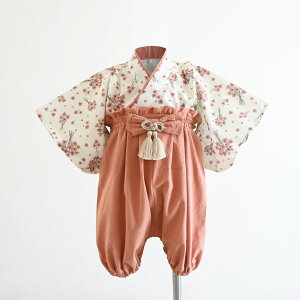 y P10{ 11/20() 20:00` zyyVLO1ʁz xr[  2s[X  {Q H j̎q ̎q t  H ~ 100j ߋ ЂȍՂ  xr[ 70 80 90 100