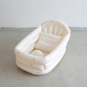 y P20{ 12/04() 20:00` zxr[oX GA[ C  C w Xgbp[t RpNg VN ^ V xr[ Ԃ ܂肽