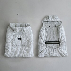 hP[v R  Lg xr[ Ԃ P[v tbg}t ~ xr[J[ tbgJo[ |Pbgt {A @OK