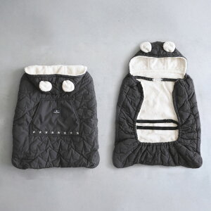 y P5{ 11/04() 20:00` zhP[v R  Lg xr[ Ԃ P[v tbg}t ~ xr[J[ tbgJo[ |Pbgt {A @OK