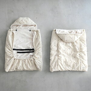 hP[v yzMz @OK R xr[ Ԃ P[v tbg}t ~ xr[J[ tbgJo[ |Pbgt tl