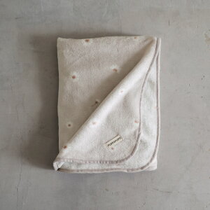 y P5{ 11/11() 01:59܂ zxr[ uPbg yzMz ѕz Ђ| tl  h H ~ ~p Ԃ q LbY ۈ牀 Q Q