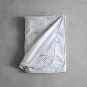 y P5{ 12/04() 20:00` zxr[ uPbg yzMz ѕz Ђ| tl  h H ~ ~p Ԃ q LbY ۈ牀 Q Q