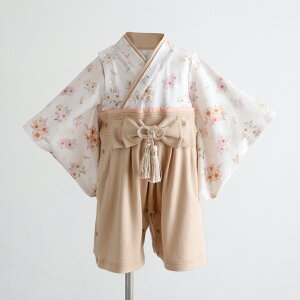 xr[  p[X  a j̎q ̎q Jo[I[ xr[ q V ЂȍՂ H {Q 60 70 80 