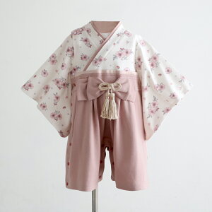 y P5{ 12/04() 20:00` zxr[  p[X  a j̎q ̎q Jo[I[ xr[ q V ЂȍՂ H {Q 60 70 80 