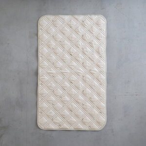 y P5{ 12/04() 20:00` zxr[~pbh yzMz ~p h tl Lg lSt Ԃ V ~pbh V[c  H ~ zc