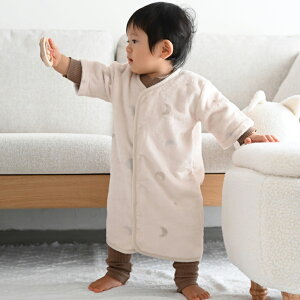 y P5{ 12/04() 20:00` zX[p[ yzMz 2WAY Iׂ  Ȃ ~p xr[ Ԃ V LbY pW} h H ~ oYj v[g