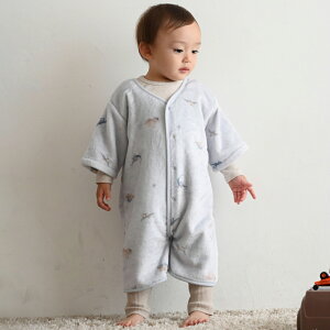 y P5{ 11/20() 20:00` zX[p[ yzMz 2WAY Iׂ  Ȃ ~p xr[ Ԃ V LbY pW} h H ~ oYj v[g