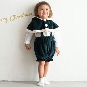 y P5{ 11/11() 01:59܂ zyNX}Xz RX`[ }g pc 2_Zbg xr[ NX}X Y{ q T^ LbY xr[ Ԃ |`