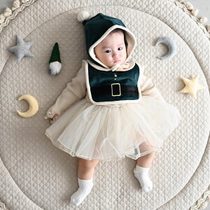 y P20{ 12/04() 20:00` zyNX}Xz RX`[ X^C {lbg 2_Zbg xr[ NX}X Y{ q T^ WW[ xr[ Ԃ