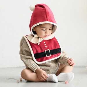 y P5{ 11/11() 01:59܂ zyNX}Xz RX`[ X^C {lbg 2_Zbg xr[ NX}X Y{ q T^ WW[ xr[ Ԃ