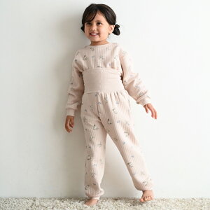 y P5{ 11/20() 20:00` zt xr[ pW} jbgLg   LbY [EFA ZbgAbv ㉺Zbg 80 90 100 110 j̎q ̎q q