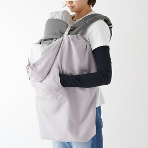 �yUV�J�b�g�z �������R �P�[�v �������H �|�[�`�t�� UV�J�b�g97% ����@ �ʋC�� �ۗ�� ���O���΍� �������R�J�o�[ �x�r�[�J�[ �t �� �H