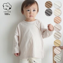 楽天市場】ベビー服 80サイズ（キッズファッション｜キッズ・ベビー 