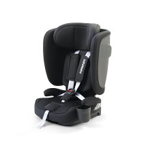 楽天市場】isofix シートベルト 兼用の通販