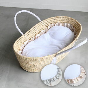 クーハン ベビー寝具 家具用品の人気商品 通販 価格比較 価格 Com