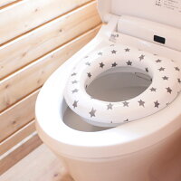 ソフト補助便座トイレトレーニング柔らか置くだけ子供用補助便座
