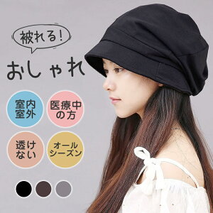 ×pXq Εt Rܕp pE Xq Lbv   Oop  H~ Xq  fB[X  