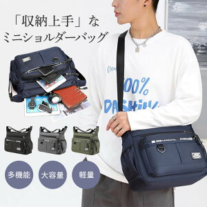 ׍ς݁IV_[obO Y [obO fB[X y jp bZW[obO e h |Pbg ΂ߊ| JWA 