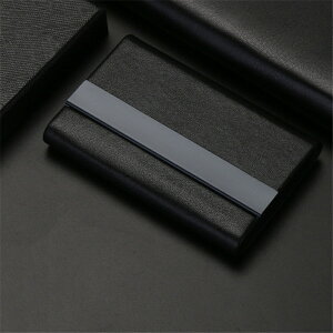 h ^ hP[X Y rWlX  XeX U[v Mtg @\ j J[hP[X e hV̓ 