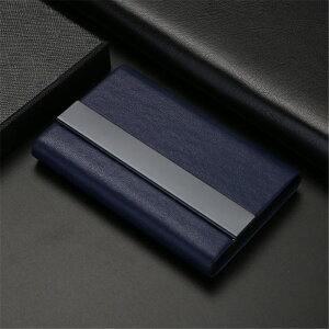 h ^ hP[X Y rWlX  XeX U[v Mtg @\ j J[hP[X e hV̓ 