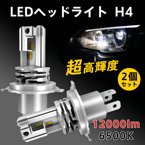wbhCg LED H4 ԌΉ  邢 2Zbg tHOv  ŋ  tHO t ėp oCN Hi/Loؑ zCg