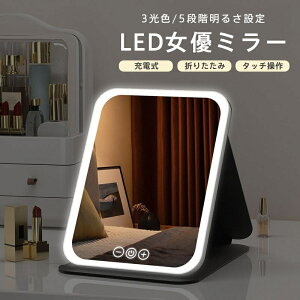 D~[ ~[ led [d ܂肽 RpNg hbT[  킢 ܂肽  Cg  y ~[ ^ 