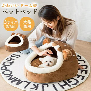 ybgxbh h[^ ʔN ybgpi tQ Lxbh xbh ybgnEX NbVO ۉ h ~ Lp ^ 􂦂 Q