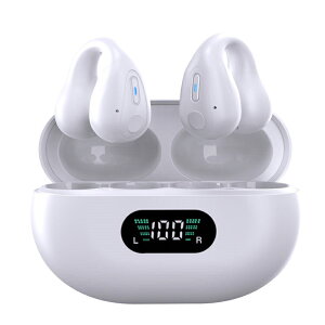 ׍ς݁I`Cz CXCz Ў/ Bluetooth 5.3 u[gD[XCz uԐڑ Hi-Fi ʘb\ }CN