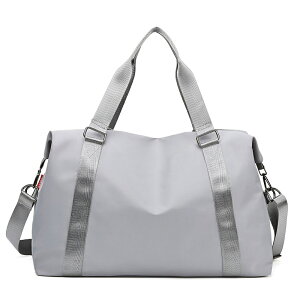 {XgobO sJo sobO  fB[X Y W Cws wZ q  1 2 3 e y St X|[c