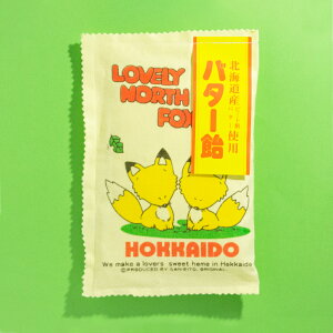 kCY r[gEo^[gp o^[yˁz