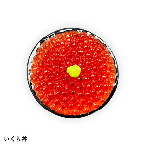 kC nO}Olbg y[^瘥^CN̂z yY HiTv