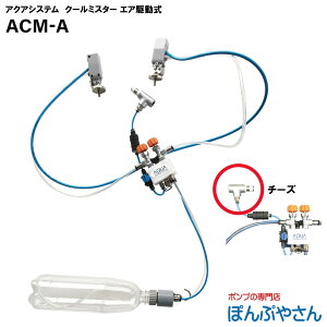 ACM-A GA쓮pi`[Yjf GA[^[ Hp ~Xgt@ N[~X^[ GAN[~Xg H @ t\