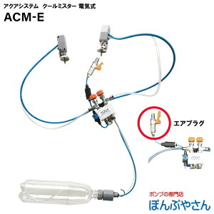 ACM-E dpiGAvOjf GA[^[ Hp ~Xgt@ N[~X^[ GAN[~Xg H @ t\