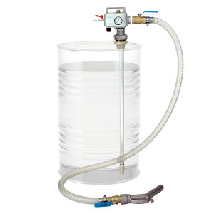 APD-20 fop hʗp GAvbV[|v ICp PVCz[X4m APD20