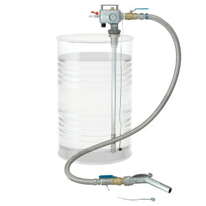 APD-25AS fop hʗp GAvbV[|v nܗp A~ SUSz[X3m APD25AS