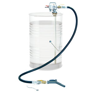 APD-20G fop hʗp GAvbV[|v  y K\p ϖSz[X4m APD20G