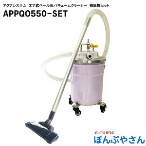 APPQO550-SET I[vy[ʗp GAoL[N[i[ p ICp PVCz[X2m APPQO550SET
