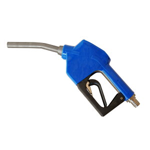 ATNP-SUS20-AdP I[gXgbvKmY Ahu[ p ڑz[Xa19mm z[X^PmRt z[Xjbvt SUS ATNPSUS20ADP