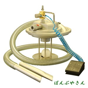 APPQO550AF I[vy[ʗp GAoL[N[i[ p ICp PVCz[X2m XCb`t APPQO550AF