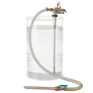 APDX1-25 foz p hʗp GAvbV[oL[|v ICp PVCz[X4m APDX125