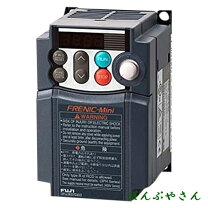 楽天市場】富士電機 インバータ 1.5kwの通販