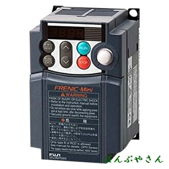Wiring Diagram Inverter Fuji - AAMIDIS.blogspot.com