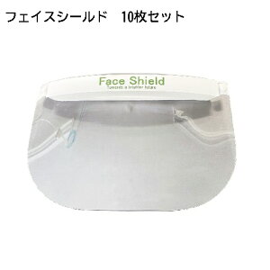 tFCXV[h 10Zbg tFCXK[h tFCXK[h jp S΍