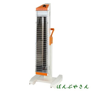 SEH-10A-1 XCf ԊOq[^[ g[ d dC P100V X^h^VO^Cv Xg[uT̕ SEH10A1