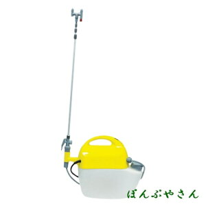GT-5V K[f}X^[ dC5L nCp[^Cv d100VR[V KOSHIN GT5V ƒ؉ 