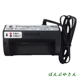 045712004 ʏ[dp [d Hi LS-7p  `Eobe[ʔ w [d LS7