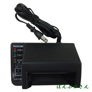 }[dp[d 045708305 Hi LSV[Y  `Eobe[ʔ w [d